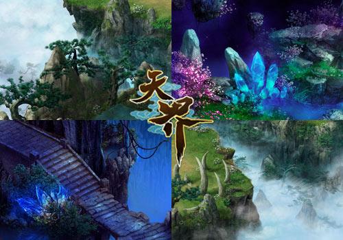 经济总量连续35年全国第一