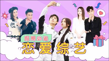 美图秀秀下载2023最新版