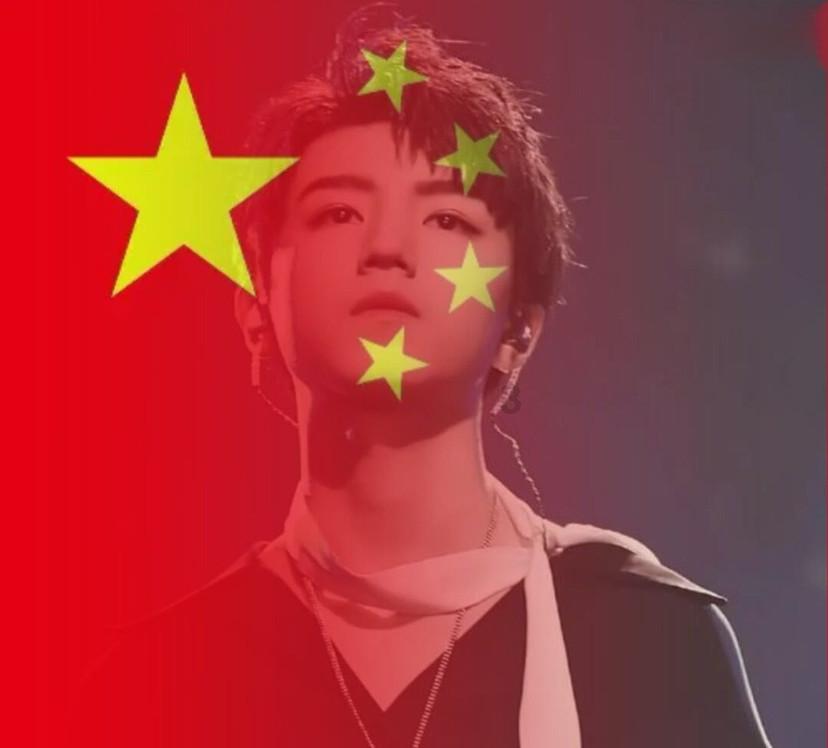 3D公共巴士停靠2