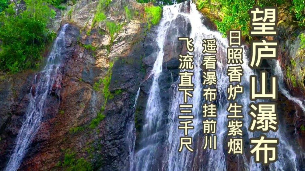 宣昌能:2023年重点领域和薄弱环节的贷款增速显著高于全部贷款增速