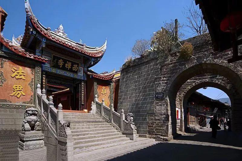 破碎的沉默