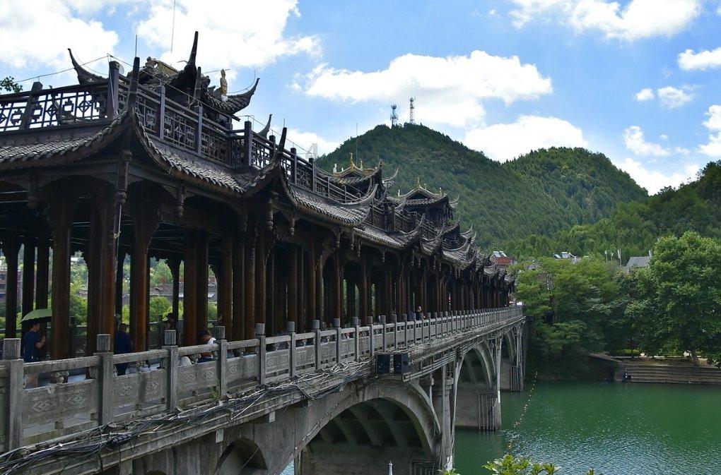 战争机器